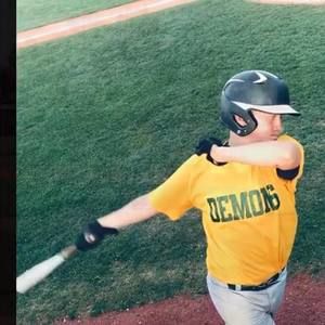 Meet your Posher, Chance